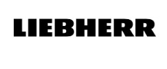 Liebherr logo