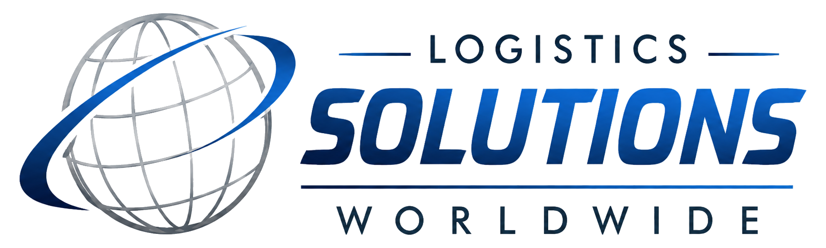 Logistics Solutions Worldwide