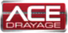 Ace Drayage logo