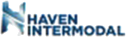 Haven Intermodal logo