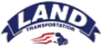 Landd Transportation logo