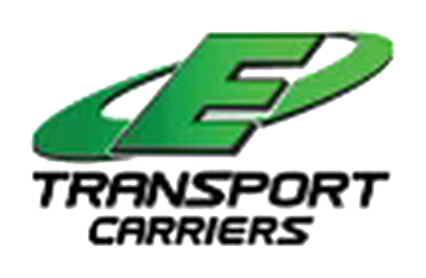 Pinnacle Intermodal logo