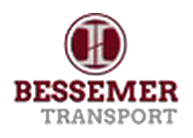 Veterans Express logo