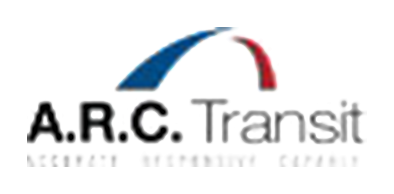 National Drayage Services logo