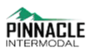 Big River Intermodal logo