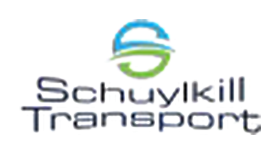 Phoenix Transit & Logistics logo