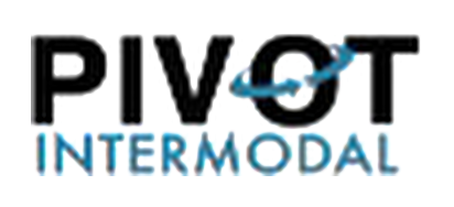 Pivot Intermodal logo