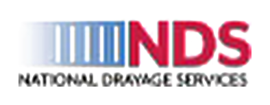 A.R.C. Transit logo
