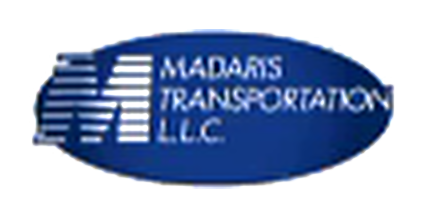 Marley Intermodal logo