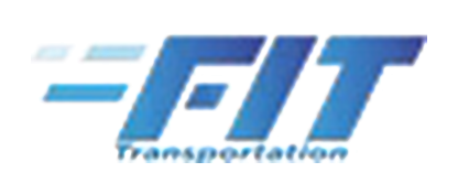 Commercial Transportation logo