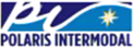 Polaris Intermodal logo