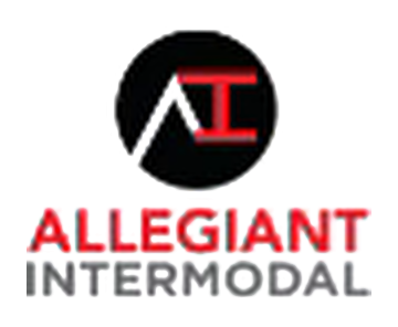 Rio Intermodal logo
