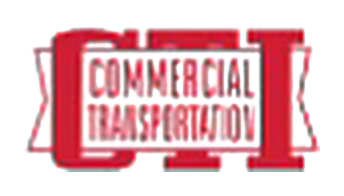 Compass Intermodal logo