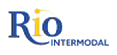 FIT Transportation logo